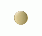 COMPLEMENTOS MANILLA D50 LM