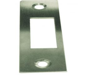 Otros accesorios para vidrio