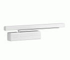 DC700 ND EN3/6 BLANCO