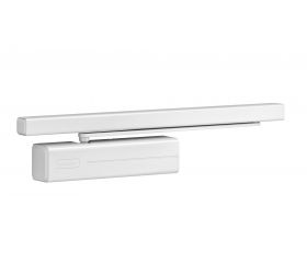 DC700 ND EN3/6 BLANCO