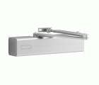 DC340 ND EN3/6 PLATA