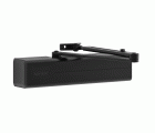 DC340 ND EN3/6 NEGRO