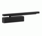 DC700 ND EN3/6 NEGRO