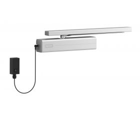 DC700FM ND EN3/6 PLATA