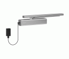 DC700FM ND EN3/6 INOX