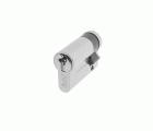 Medio cilindro europerfil YL5