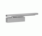 DC500 ND EN1/4 INOX