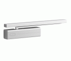 DC700 ND EN3/6 PLATA