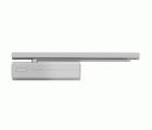 DC700 ND EN3/6 PLATA
