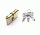 CIL YL6 75 35x40 WG LT