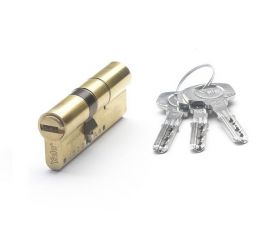 CIL YL6 70 30x40 WG LT