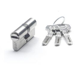 CIL YL6 70 35x35 WG HN