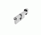 Cilindro doble europerfil YL6