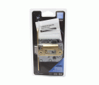 CDRA.2004U/50 UNIF.VIS.HL R