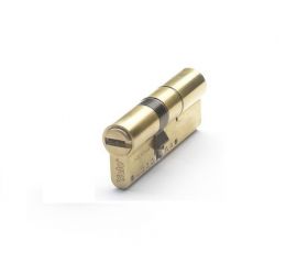 CIL YL6 70 30x40 WG LT