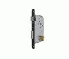 CERRAD.2030/50 NA NE RED