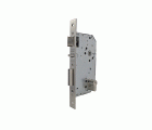 TESA 2030F/60 AI DS