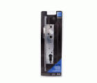 CRA.MET.BASC 2210/25 AI VISUAL