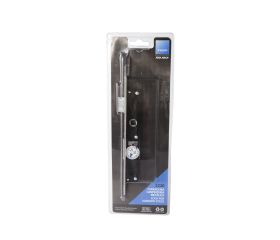 Cerradura 2220 para perfiles metálicos.