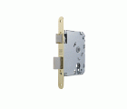 TESA 4010P 60 HZB S/B.R.1/2 DC