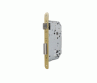 TESA 2030E/50 DS S/BO. AI316