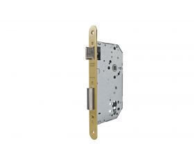 TESA 2030 60 HL 1/2 S/BOM.