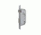 CERRADURA 2030/50 HN S/BOMB.