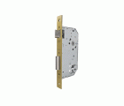CERRAD.2030/40 S/BOMB.PIN.CERR