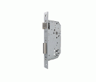 CERRAD.2030/45 PINTADA AC S/BO