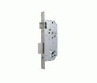 TESA 2030E/50 DS AI S/BOM.
