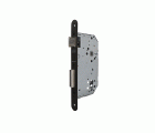 CERRAD.2030/50 NA NE S/B