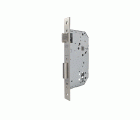 CERRADURA 2030/70 AI S/BOMB.