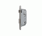CERRADURA 2030/50 AI S/B.R.1/2