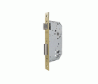 2030F/60 REV HL DS S/CIL