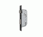 TESA 2030F/60 NE DS S/BOMB.