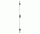 Cerradura de seguridad multipunto 8920