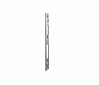 Cerradero para cerradura serie 2230X