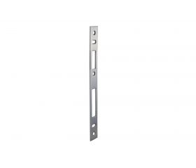 Cerradero para cerradura serie 2210