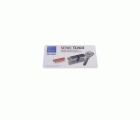TARJETA GRABADA TD60 AMAES