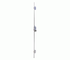 TLB5 60/85 C/L.45 S/C L.21 AI