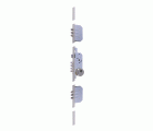 TLB5 50/85 C/LARGO T60 60 AC
