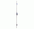 TLPN3 CRO.LARGO T60 60 HN-HN