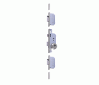 TLPN5 S/BOMB.LARGO HN-AC ANTIG