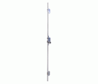 TLPN5 S/BOMB.LARGO HN-AC ANTIG