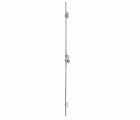 TLPS3 T60 60 LARGO 45 HN-AC