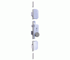TLPS3 T60 60 LARGO 45 HN-AC