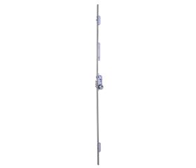 Cerradura de seguridad multipunto TMB
