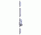 TMB3 50/85 CRO LAR T60 60 INO
