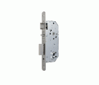 TESA 2030E/60 DS AI R.1/2 S/BO