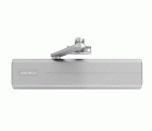 DC347 ND EN5/7 PLATA